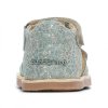 Bundgaard Stella BG 202151G 968 Mintsprout Dupidup 5
