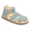 Bundgaard Stella BG 202151G 968 Mintsprout Dupidup 1