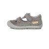 DJG121 063 237B Grey DDstep Dupidup