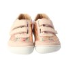3048 22 Axolotl Nappa Leather Dots Rose M Filii Dupidup 3