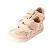 3048 22 Axolotl Nappa Leather Dots Rose M Filii Dupidup 4