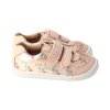 3048 22 Axolotl Nappa Leather Dots Rose M Filii Dupidup 6