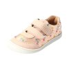 3048 22 Axolotl Nappa Leather Dots Rose M Filii Dupidup 8