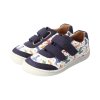3048 03 Axolotl Nappa Leather Dino M Filii Dupidup 2