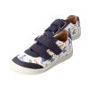 3048 03 Axolotl Nappa Leather Dino M Filii Dupidup 4