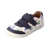3048 03 Axolotl Nappa Leather Dino M Filii Dupidup 8