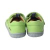 V32012 5 Sandále Kaiiman Vegan textil Apple Filii Dupidup 5