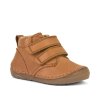 Froddo Dupidup G2130241 5 Cognac