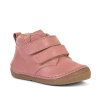 Froddo Dupidup G2130241 11 Pink