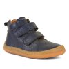 Froddo Dupidup G3110195 L Blue