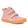 Froddo Dupidup G3110195 5L Pink