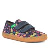 Froddo Dupidup G1700302 5 Denim+