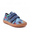 Froddo Dupidup G1700302 Denim