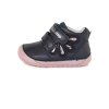 DPG021A S070 80 Royal Blue DDstep Dupidup