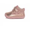 DPG021A S070 520C Pink DDstep Dupidup