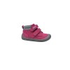 FOX fuxia Protetika Barefoot Dupidup