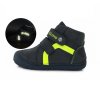 DPB121A A073 874C Royal Blue DDstep Dupidup