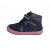 DPG121A A073 874 Royal Blue DDstep Dupidup