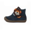 DPB121A A063 661 Royal Blue DDstep Dupidup