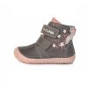 DPG121A A063 904A Pink DDstep Dupidup