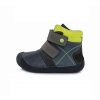 DPB221A A063 121A Bermuda Blue DDstep Dupidup