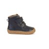 Froddo Dupidup G2110099 9 Blue 2