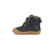 Froddo Dupidup G2110099 9 Blue 3