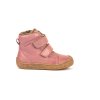 Froddo Dupidup G2110099 Pink 2