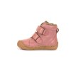 Froddo Dupidup G2110099 Pink 3