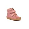 Froddo Dupidup G2110099 Pink 1