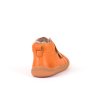 Froddo Dupidup G3110195 1K Orange 5