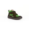 Froddo Dupidup G3110194 4 Black+ 1