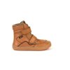 Froddo Dupidup G3160164 3 Cognac 2