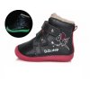 DVG121 W070 929B Royal Blue DDstep Dupidup