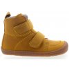 Koel4Kids Ocra Dupidup