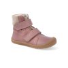 Old Pink Koel4kids Dupidup