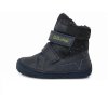 DVB021 W073 688A Royal Blue DDstep Dupidup