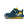 DPB022 S070 519A Royal Blue Dupidup