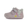 DPG022 S070 622 Mauve Dupidup