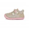 DPG022 S070 204A Cream Dupidup
