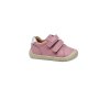 LAUREN pink Protetika Dupidup