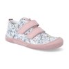 Danny Fantasie White Koel Dupidup 1