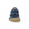 Danny Napa Blue Koel Dupidup 3