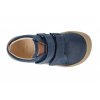 Danny Napa Blue Koel Dupidup 6