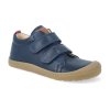 Danny Napa Blue Koel Dupidup 1