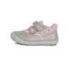 DPG222 S063 432A Grey Dupidup