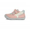 DPG222 S063 432 Baby Pink Dupidup