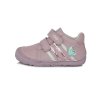DPG122 S073 790 Mauve Dupidup