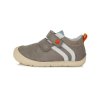 DCB022 S073 757 Grey DDstep Dupidup