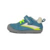 DCB022 S073 508A Bermuda Blue DDstep Dupidup